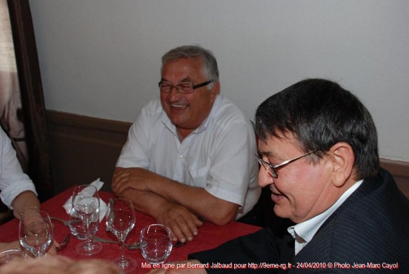 Club Le Tertre 091.JPG